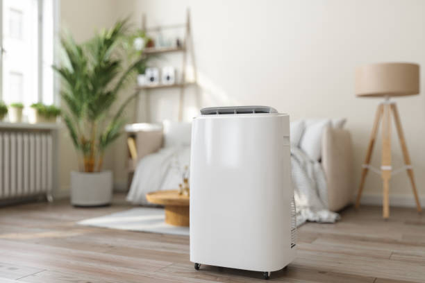 Best HVAC Supply and Distribution in Quail Creek, TX